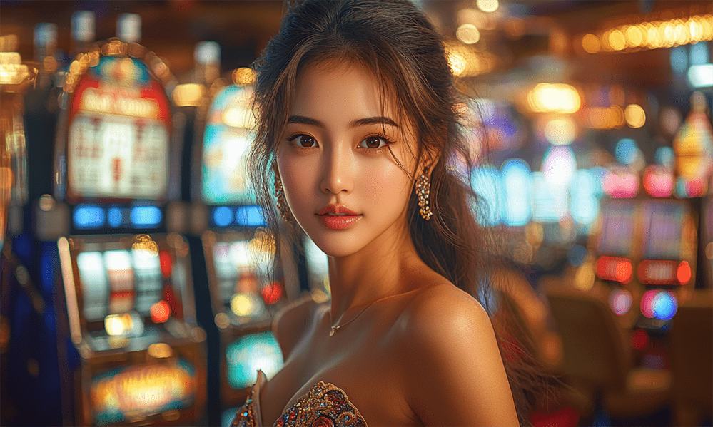 caxeng